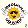 Redlight、Asabe - So Nice (feat. Asabe)