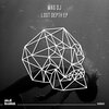 Mag DJ - Lost Depth (Original Mix)