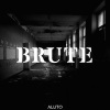 Aluto - Brute (Original Mix)