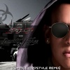 Stealth Master Dj、Daddy Yankee《Rompe》[MP3/LRC]