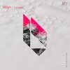 Misjn - Gigahertz Avenue
