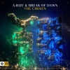 A-RIZE、Break Of Dawn - The Chosen