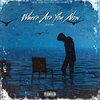 Khii MH、Kris Barzola - Where Are You Now (Explicit)
