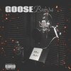 Khii MH、Kris Barzola - Goosebumps (Explicit)