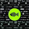 Hedway - At You (Original Mix)