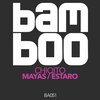 Chiqito - Mayas (Original Mix)