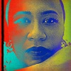 Emeli Sandé - There Isn't Much