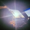 Bobbaskonz - Circle (Explicit)