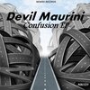 Devil Maurini - Confusion (Original Mix)