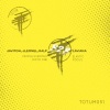 Javitoh、JLeonel、Ralp - People Everyday (Original Mix TOTUM051A)