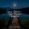 Asian Zen Spa Music Meditation、Meditation Zen、Tranquility Spa Universe - Sounds of Clarity