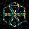 Josement - Felicidad (Original Mix)