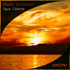 Magda Shortankard - Agua Caliente (Original Mix)