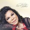Eva  Ayllón、Dominio Público、Elsiario Rueda Pinto、Pedro Durán Quevedo - Clamor / Tus Ojitos / Me Duele el Corazón (Versión Eva)