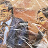 Bossy、Jvggy Hendrix - Emma (Explicit)