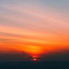 Airplane Cabin Sound for Baby Sleep、Brown Noise、Baby Sleep Sounds - Relaxing Blessing White Noise
