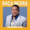 Gabu、Luiz Carlos、Raça Negra - Quando Te Encontrei