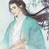 诗音乐霸 - 累哦累哦