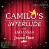 Laureli Amadeus、Adassa、Juanse Diez - Camilo's Interlude (feat. Adassa & Juanse Diez)