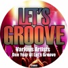 Flavio Martini - Deeper And Deeper (Original Mix)