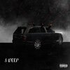 Gaitway、$pOOKEA$E、9dreamz、Wildchild - 8 Deep (feat. Wildchild, Gaitway & 9dreamz)(Explicit)