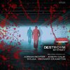DestroyM - Mystery (Original Mix)