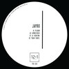 Jayro - Pilgrim (Original Mix)