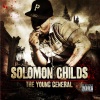 Solomon Childs、Walbert Dale - The General Now (2022 Digital Remaster|Explicit)