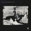 Jacob Gurevitsch、Buika、Walther、Olio、María Concepción Balboa Buika - Melancolía (WALTHER & OliO Remix)