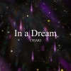 CHIAKI - In a Dream