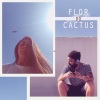 Andréa Manoel、CID - Flor do Cactus
