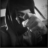 Tonton - Pass The Mic (Explicit)