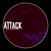 Atze Ton - Attack (Original Mix)