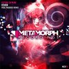 Future Skyline - Fever (Paul Maddox Remix Edit)