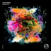 Jacks Menec - Synthese (Original Mix)