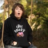 Andy Milonakis - Free Snaxx (Explicit)