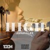 Jowynalex - High (Explicit)