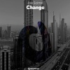 Joe Scimo - Change