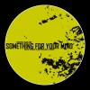 Peppe Nastri - Something For Your Mind (Original Mix)