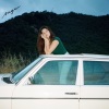 Alayna - Sugar