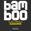 Luke Marsh - Sundown (Original Mix)