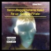 SatoruBagg、Daitensi Kako - Apple (Final Ver.)(Explicit)