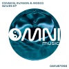 Evasion、Conman、Mod:co - Waves