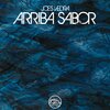 Joes Vedra - Arriba Sabor