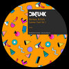 Luzac Selmani - Funkengine (Original Mix)