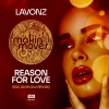 Lavonz - Reason for Love (Shelter Vocal Mix)
