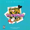 Alan Wittels - Su Nombre