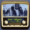 Pedro Flores、La Sonora Matancera - El feo