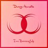 Durga Amata - I'm Burning Up
