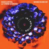 Das Kapital、VINNE、Thayana Valle - M.O.R.E. (feat. Thayana Valle)